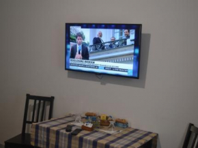  Ines Downtown B&B  Рим